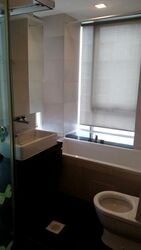 Iridium (D11), Apartment #504327261